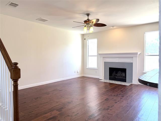 Photo - 10109 Samantha Dr
