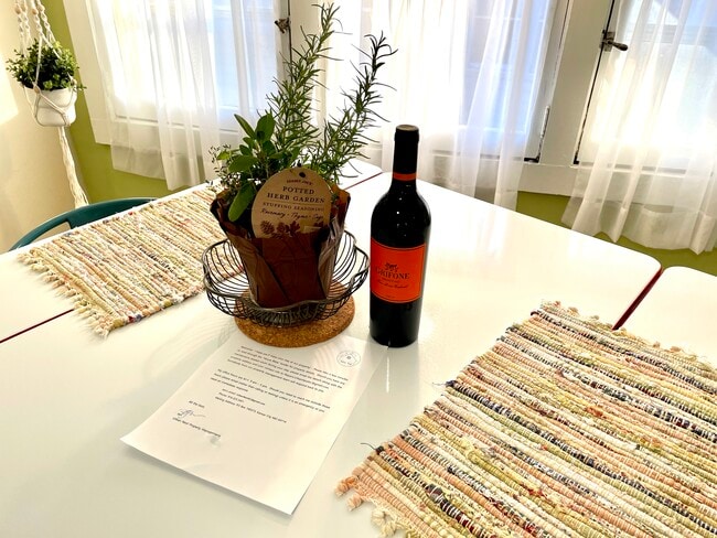 Photo - 3916 The Paseo Unidad 2