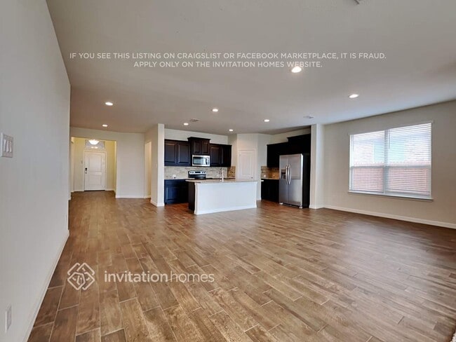 Photo - 146 Wagon Mound Dr