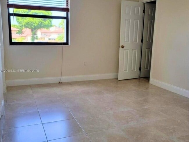 Photo - 9970 NW 9th St Cir Unit 2