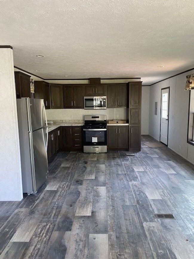 Photo - Coming Soon - New 2 Bedroom Mobile Home