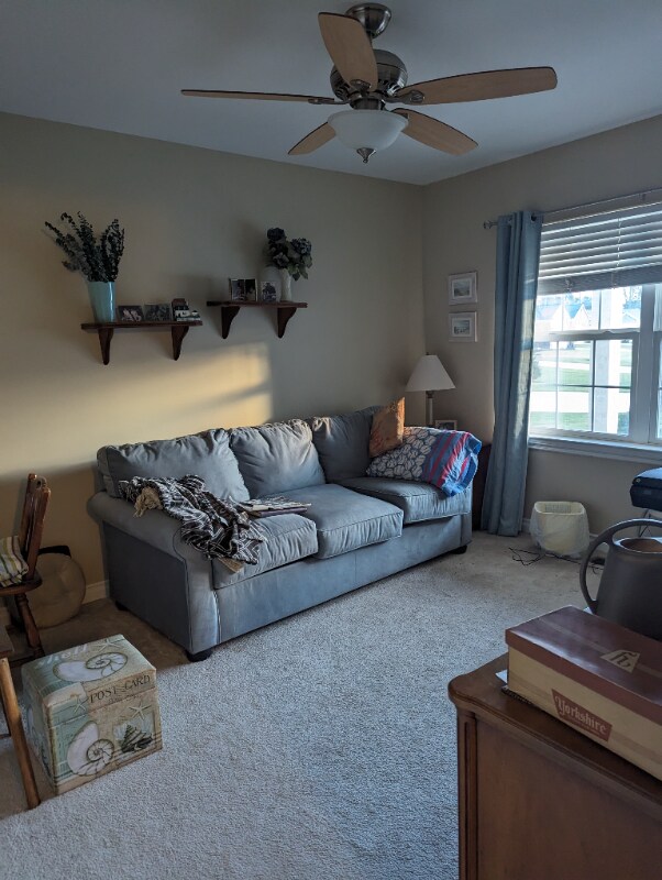 3832 Lyndon Ln Rental House Rental in Waterford Township, MI