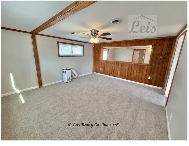 Photo - 1123 Patton St