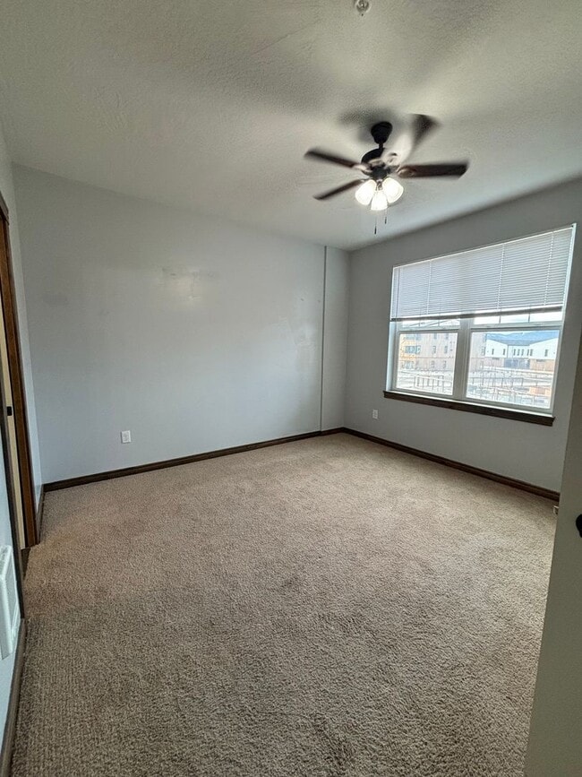 Photo - 2 Bedroom 2 Bathroom Condo