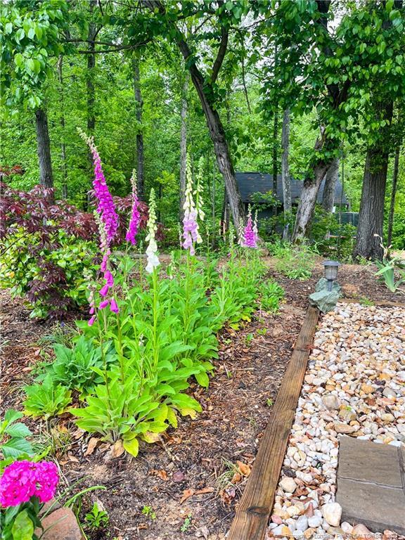Photo - 233 Fairfax Dr