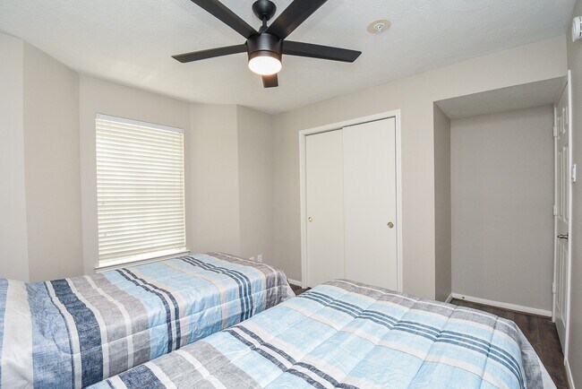 Photo - 8051 Bay Branch Dr Unit 112