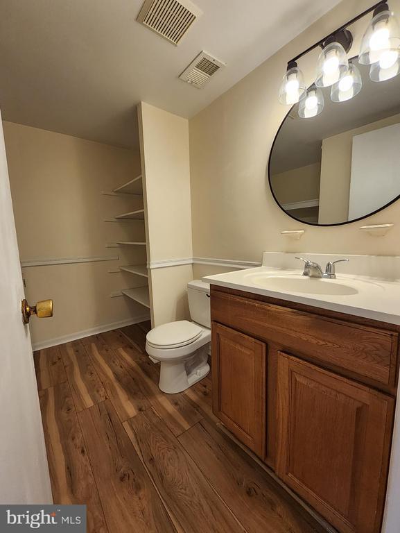 Photo - 4528 Appledale Ct