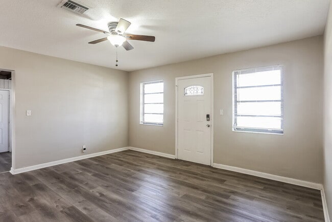 Photo - 3270 NW 177th Terrace
