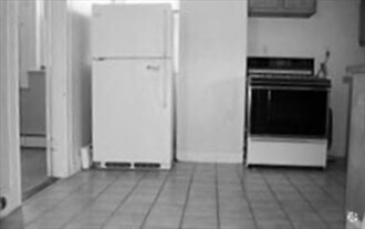 Building Photo - 58 Federal Ave Unit 2 Rental