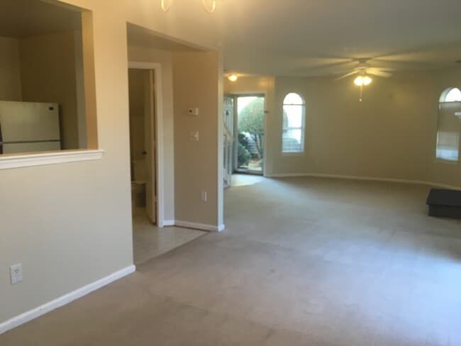 Photo - 4689 Shallowford Cir
