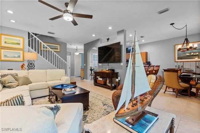 Photo - 14705 Sutherland Ave