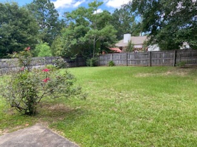 Photo - Wonderful 3/2 home in great neighborhood