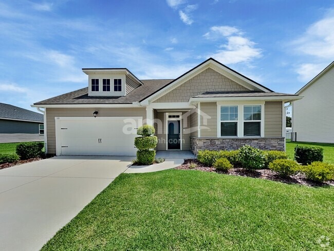 Building Photo - 105 Moultrie Crossing Ln Rental