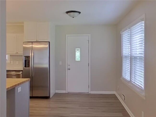 Photo - 7755 Eastwood Rd