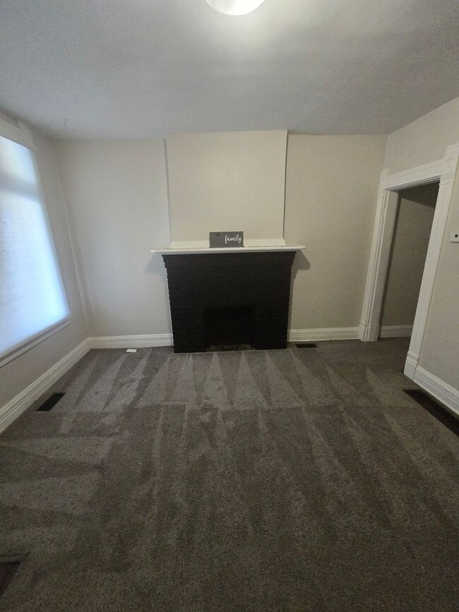 Photo - 41 N Guilford Ave