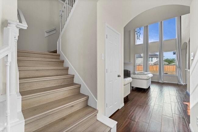 Building Photo - 19314 Casey Creek Ct