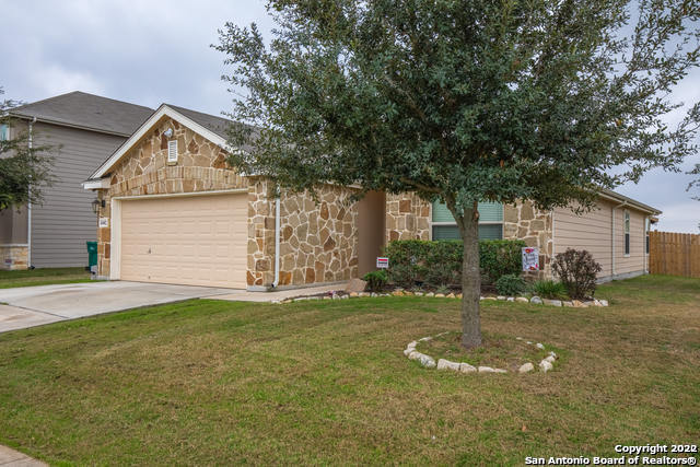 Photo - 10402 Brisbane River