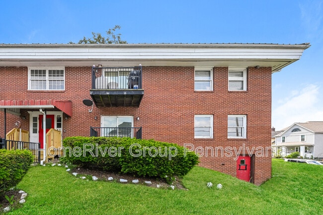 Photo - 901 Crescent Ave Unit Apt 1