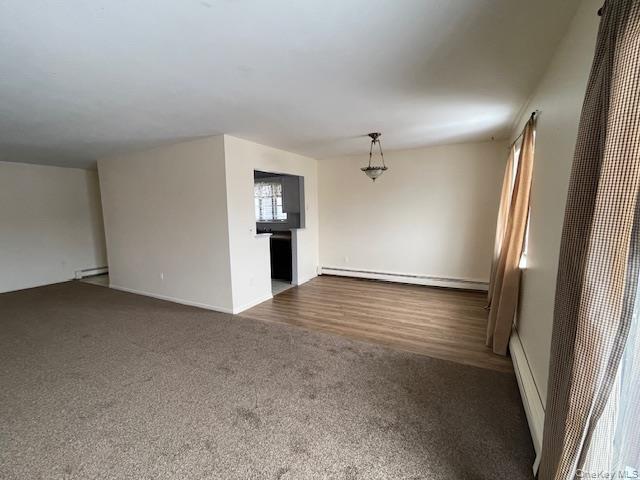 Photo - 13 Skyline Dr Unit 6