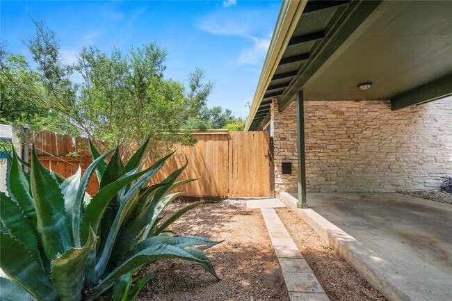 Photo - 3508 Southridge Dr