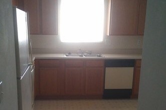 Photo - 110 Lauren Cir Unit 4