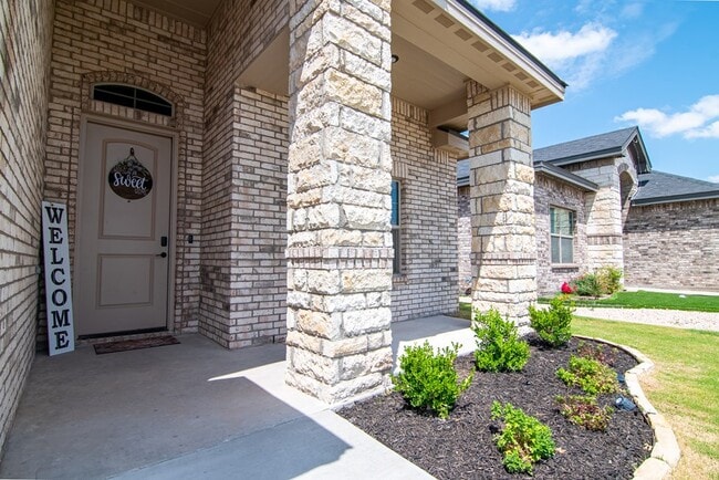 Photo - 6419 League Park Ct