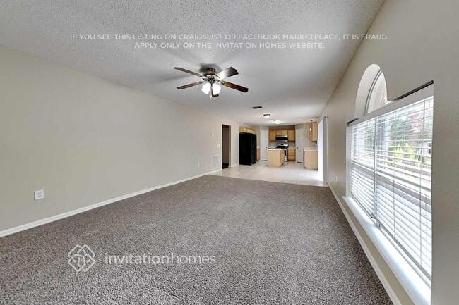 Photo - 1701 Alhambra Crest Dr