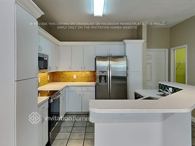 Photo - 1111 Pattison Ave