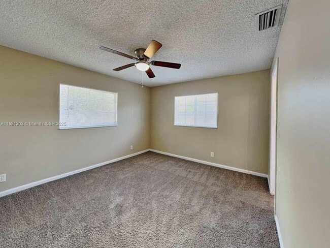 Photo - 208 NW 80th Ave
