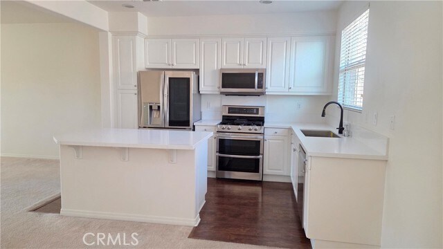 Photo - 620 Asbury Dr