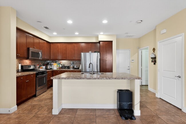 Photo - 306 Calle Rayo