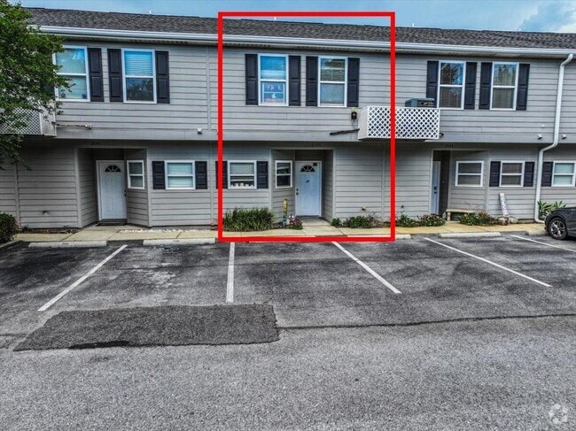 Building Photo - 2547 Baytown Cir Rental