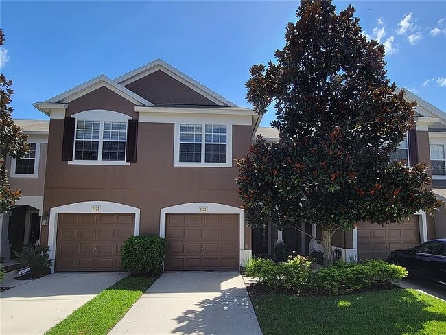 Building Photo - 4822 Barnstead Dr Rental