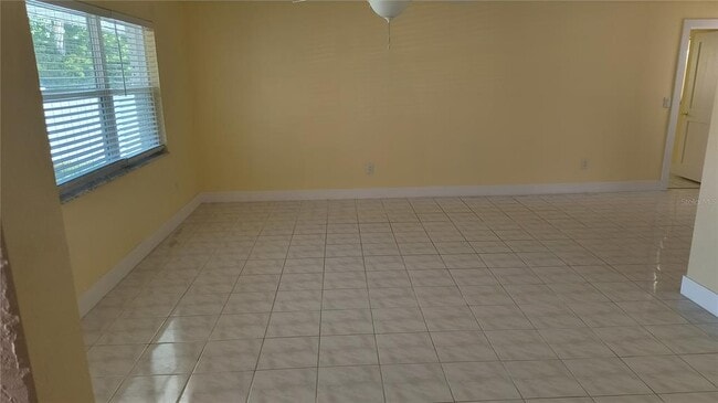 Photo - 3005 Gulf Blvd