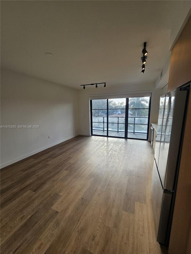 Photo - 1650 NE 124th St Unit 246