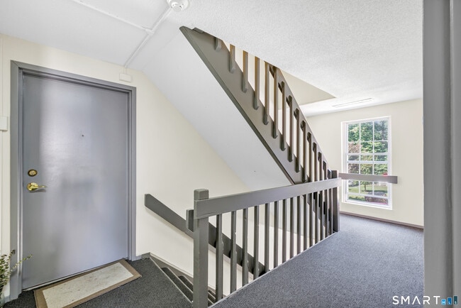 135 Heather Ridge Unit 135