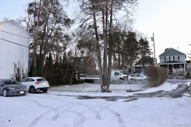 Photo - 128 Catherine St Unit A