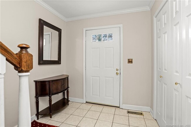 Photo - 60 Greenwich Hills Dr Unit 60