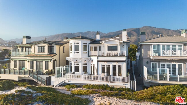 30718 Pacific Coast Hwy