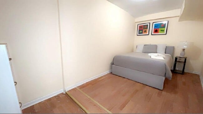 Photo - 1624 S Throop St Unit G