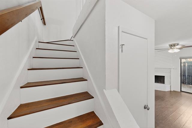 Photo - 4800 Northway Dr Unidad 6C