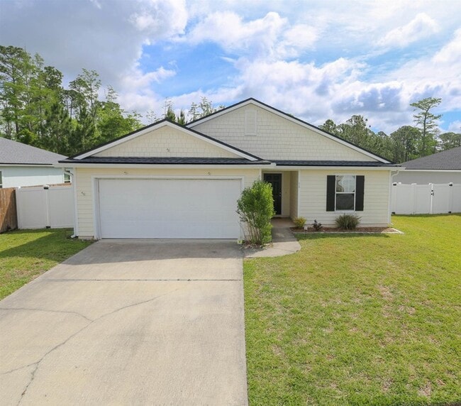 Photo - 56 Green Palm Ct