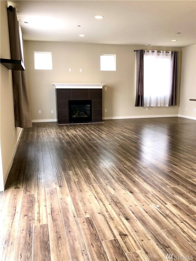 Photo - 20309 79th St Ct E