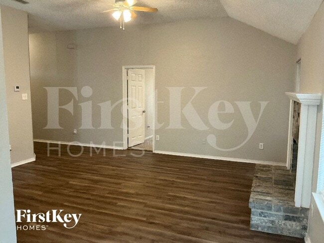 Photo - 1446 Cross Courts Dr