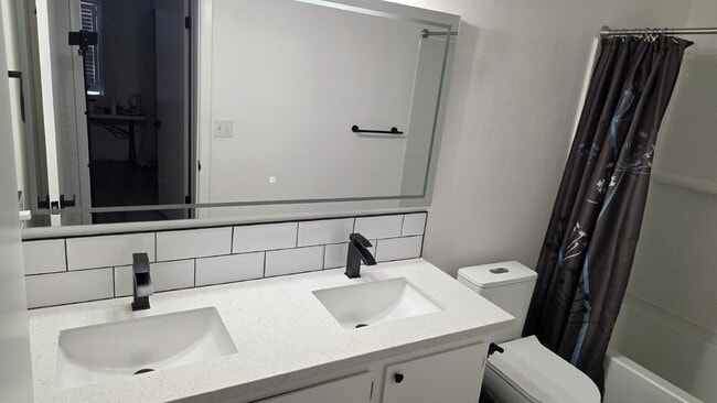 Photo - Beautifully remodeled pool home situated on a spacious quarter-acre lot