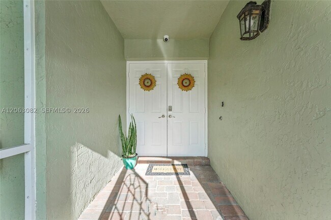 Photo - 5520 NW 49th Ave
