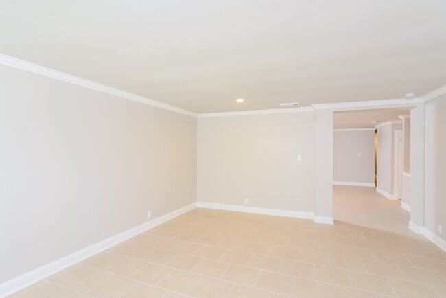 Photo - 9330 Arden Bend