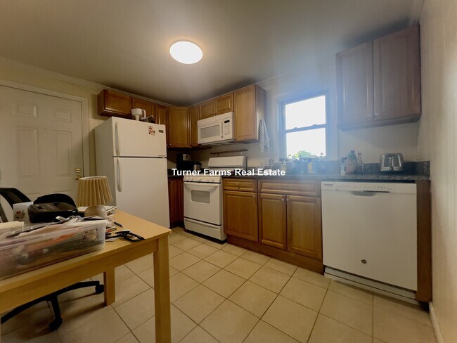Photo - 55 Cedar St Unit 4