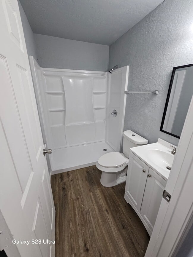 Photo - 908 NW 20th St