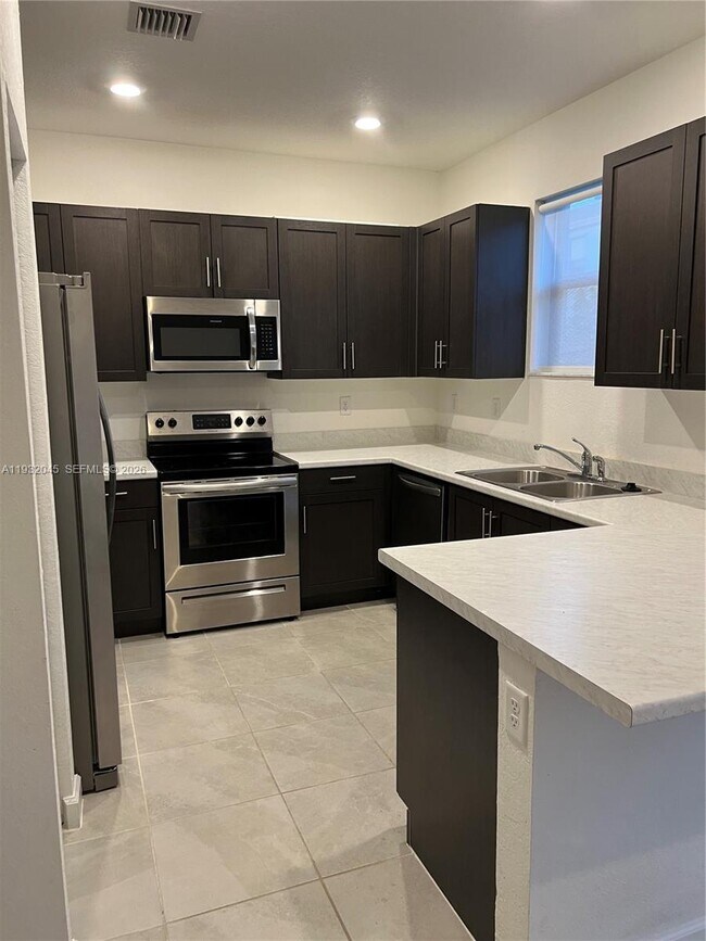 Photo - 13387 SW 287th Ter